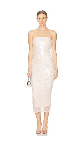 ROBE REINE en . Taille S. Also en M - superdown - Modalova