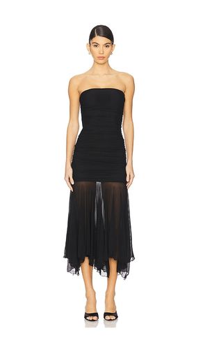 ROBE AMARIS en . Taille L. Also en M, S, XS, XXS - superdown - Modalova