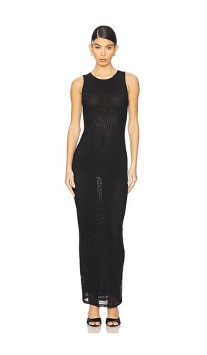 ROBE LUCIENNE en . Taille L. Also en M, S, XS, XXS - superdown - Modalova