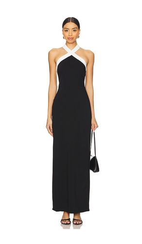 ROBE LAURIEN en . Taille S. Also en XS - superdown - Modalova