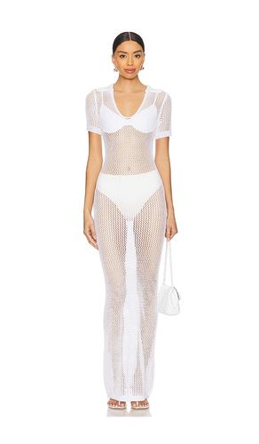 ROBE COSETTE in . Size M - superdown - Modalova