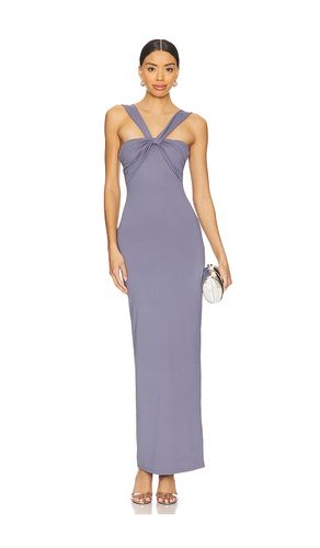 ROBE BRONWYN en . Taille L. Also en M, XL - superdown - Modalova