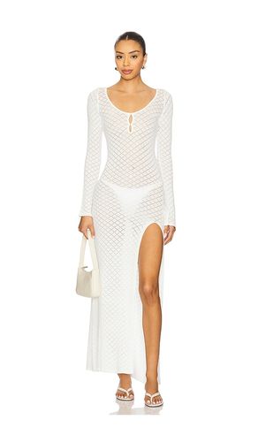 ROBE AZALEA en . Taille S. Also en M, L - superdown - Modalova