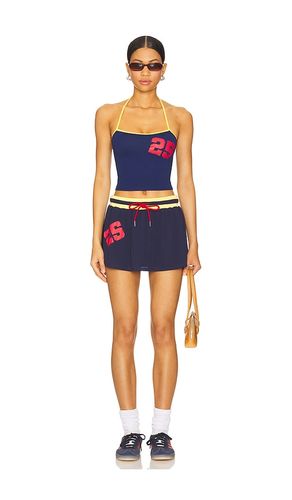 ENSEMBLE JUPE NOELANI en . Taille L. Also en M, S, XL, XS, XXS - superdown - Modalova