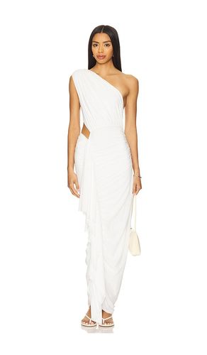 ROBE JULIET en . Taille L. Also en M, S, XS, XXS - superdown - Modalova