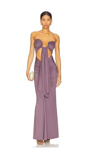 ROBE ROSY en . Taille XXS. Also en S, M, L, XL - superdown - Modalova
