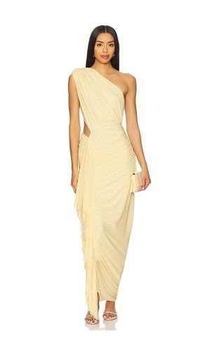 ROBE JULIET en . Taille L. Also en M, S, XS, XXS - superdown - Modalova