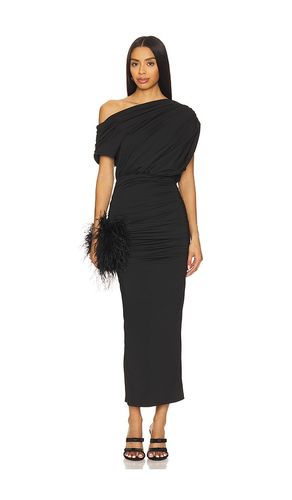 ROBE ELISYA en . Taille S. Also en XS, XXS - superdown - Modalova