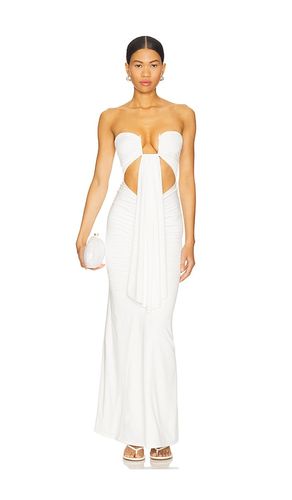 ROBE ROSY en . Taille S. Also en XS - superdown - Modalova