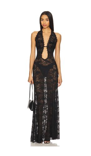 ROBE MEELINAH en . Taille M. Also en - superdown - Modalova