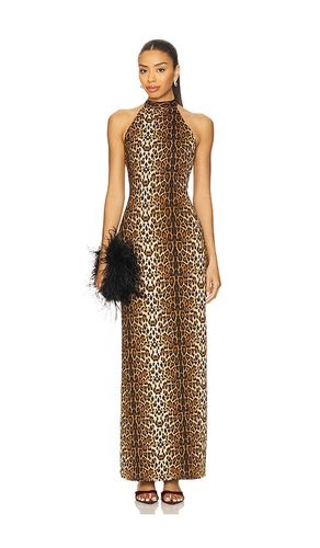 ROBE VASHTI en . Taille XS. Also en L - superdown - Modalova