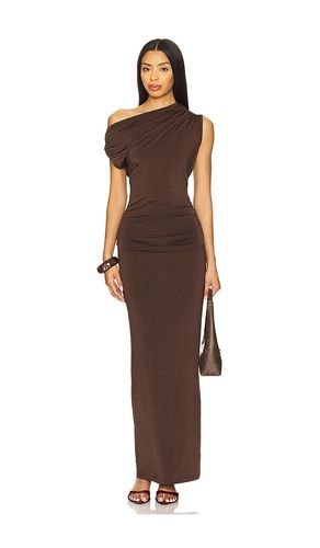 ENSEMBLE JUPE MORGANA en . Taille L. Also en S, XS, XXS - superdown - Modalova