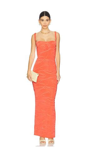 ROBE EZRA en . Taille XS. Also en S - superdown - Modalova