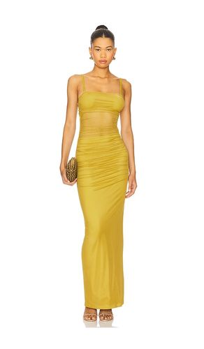 ROBE CELESTE en . Taille L. Also en XS - superdown - Modalova