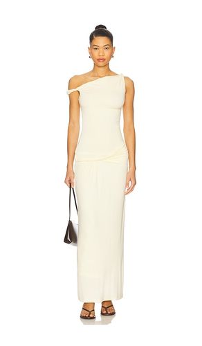 ROBE en . Taille S. Also en XL, XS - superdown - Modalova