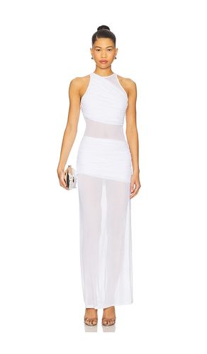 ROBE MERRI en . Taille S. Also en M - superdown - Modalova