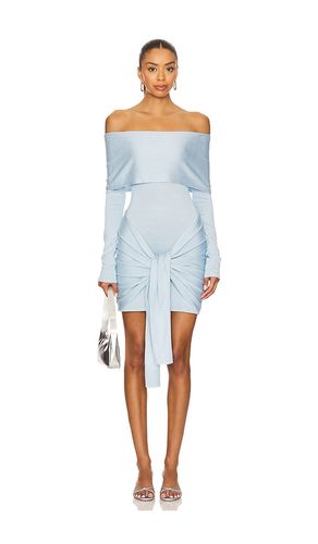 ROBE THERESA en . Taille M. Also en - superdown - Modalova