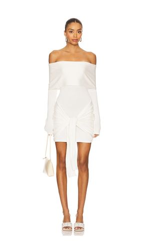 ROBE THERESA en . Taille L. Also en M, S - superdown - Modalova