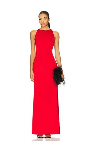 ROBE MADELINE en . Taille M. Also en S, XS, XXS - superdown - Modalova