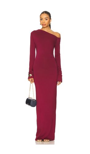 ROBE ADVICE en . Taille L. Also en M, S, XL, XS - superdown - Modalova