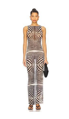 ROBE DARANNA en . Taille XS. Also en S - superdown - Modalova