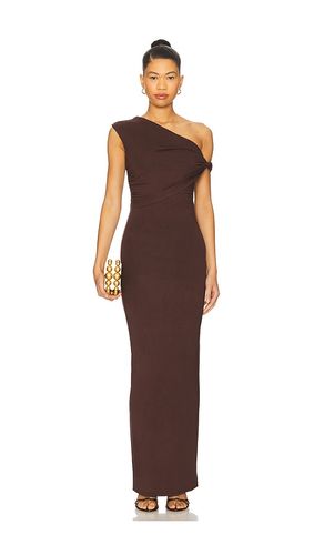 ROBE ALESSIA en . Taille XS. Also en XXS, S, M, L - superdown - Modalova