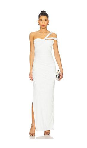 ROBE CORDELIA in . Size M, S, XL, XS, XXS - superdown - Modalova