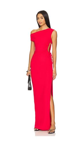 ROBE AMBER en . Taille M. Also en S, XS, XXS - superdown - Modalova