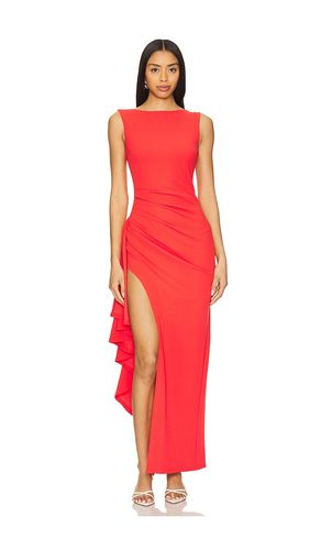 ROBE SLOAN in . Size XXS, L - superdown - Modalova