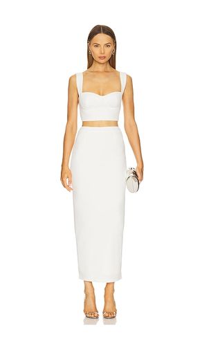 ENSEMBLE JUPE VENEDA en . Taille S. Also en XXS, XL - superdown - Modalova