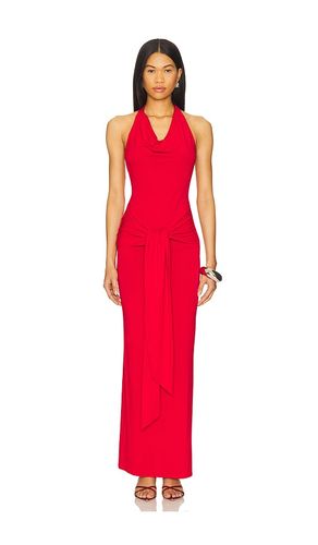 ROBE MARIZA en . Taille XS. Also en S, M, L - superdown - Modalova