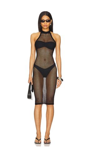 ROBE CARMINA en . Taille L. Also en M, S, XS - superdown - Modalova