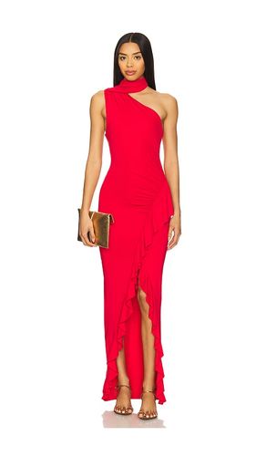ROBE SARDINA en . Taille L. Also en S, XS, XXS - superdown - Modalova