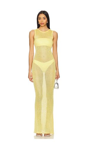 ROBE ALIX en . Taille S. Also en XS, M - superdown - Modalova