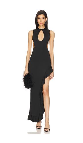 ROBE FRANY en . Taille M. Also en L - superdown - Modalova