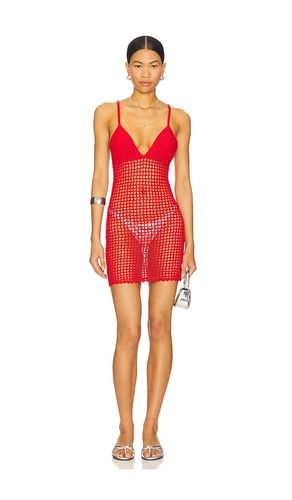ROBE NINA in . Size M, S, XS - superdown - Modalova