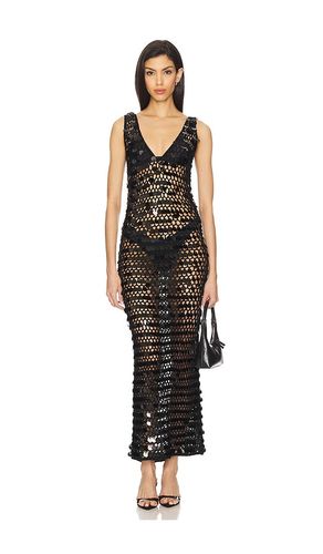 ROBE LONDON en . Taille L. Also en M, S, XS - superdown - Modalova