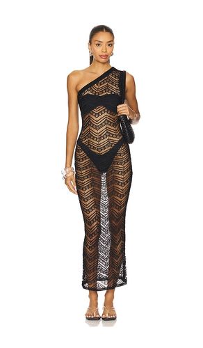 ROBE KALINA en . Taille S. Also en XS, L - superdown - Modalova
