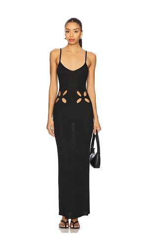 ROBE LAILANI en . Taille L. Also en M, S, XS - superdown - Modalova