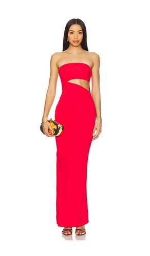 ROBE MESSI en . Taille S. Also en XL - superdown - Modalova