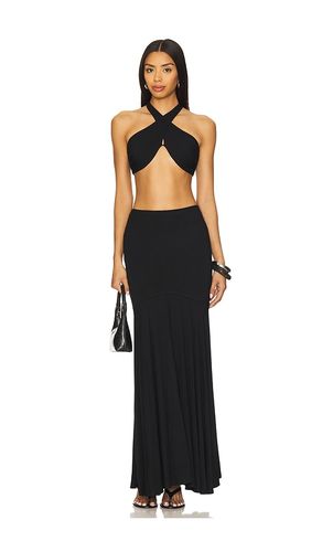 ENSEMBLE JUPE YASMINA en . Taille L. Also en XL - superdown - Modalova