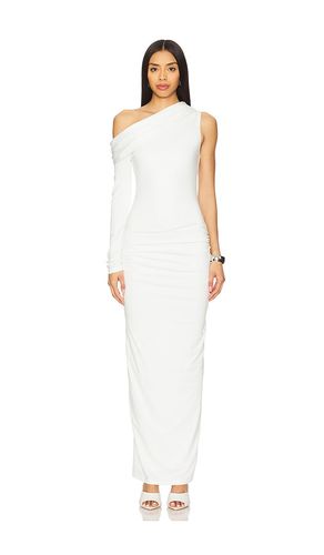 ROBE SKYLAR en . Taille S. Also en XS - superdown - Modalova