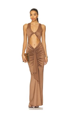 ROBE AMAI en . Taille S. Also en M, L - superdown - Modalova