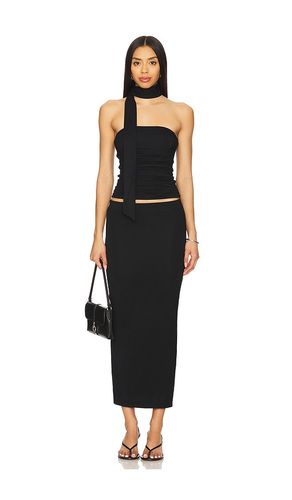 ENSEMBLE JUPE DRAGANA en . Taille S. Also en M - superdown - Modalova