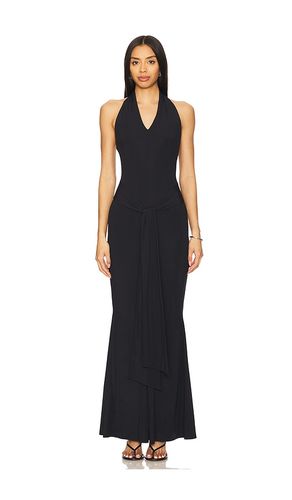 ROBE SYLVIE en . Taille S. Also en - superdown - Modalova