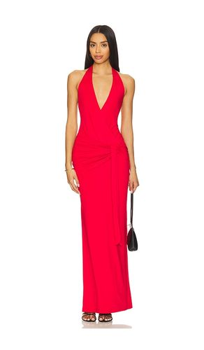 ROBE CHLOE en . Taille L. Also en M, S, XS - superdown - Modalova