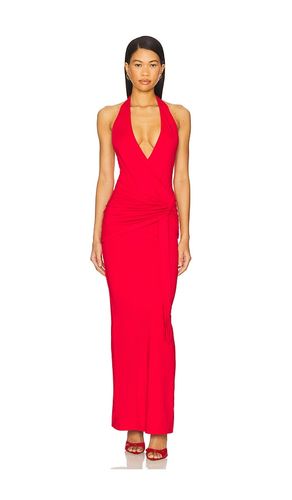 ROBE CHLOE in . Size S, XS - superdown - Modalova