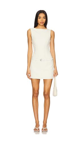ROBE CHARA en . Taille L. Also en M, XL - superdown - Modalova