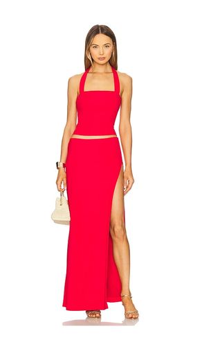 ENSEMBLE JUPE NORMI in . Size XXS, S, M, L, XL - superdown - Modalova