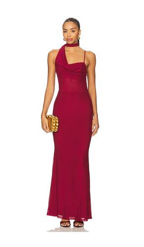 ROBE ADDIE en . Taille L. Also en M, S - superdown - Modalova